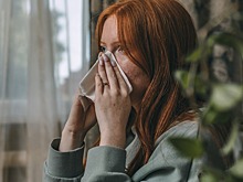 Что такое «молниеносный грипп» и как его распознать