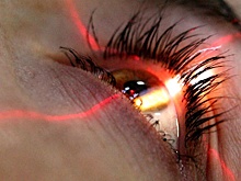 Помощь людям с нарушениями зрения становится все более эффективной в Мордовии