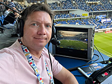 Комментатор Черданцев объяснил, какой тренер нужен «Спартаку»