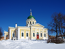 Малоизвестные города, которые стоит посетить на каникулах