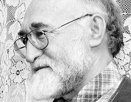 Кто на самом деле виноват в деле Серебренникова