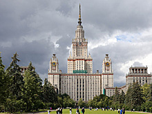 Московские вузы подняли цены на обучение