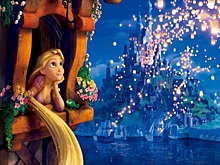 10 самых дорогих полнометражных мультфильмов