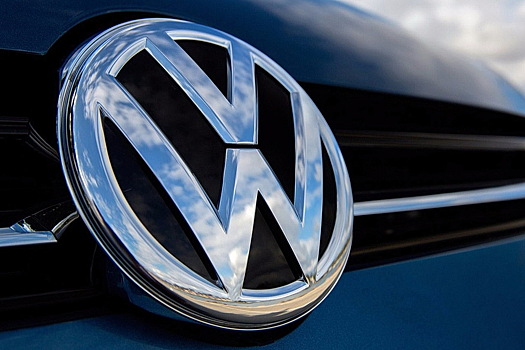Volkswagen, Audi и Porsche продлили заводскую гарантию в России
