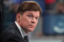 Телеведущий Клейменов прокомментировал свое отсутствие в новом совете директоров "Спартака"