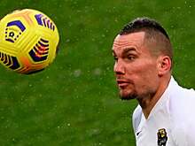 Антон Заболотный: «Я могу быть деревянным в мире СМИ, а в мире футбола считаю себя гибким, пластичным и достаточно скоростным»