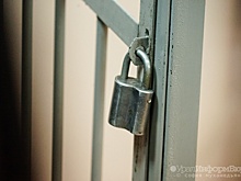 Гособвинение просит 10 лет для экс-директора УКВЗ