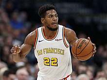 Гленн Робинсон интересен «Рокетс» и «Сиксерс»