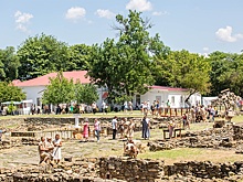 Кубанские музеи организуют интересные экскурсии для жителей и гостей региона