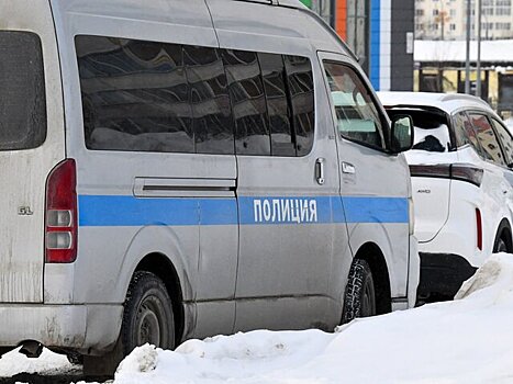 Адвокат Багатурия: школьник не понесет наказания за нападение на уборщицу в Нижнекамске