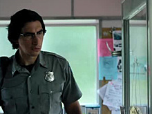 Джармуш снимет фильм о зомби «с величайшим актерским составом всех времен»