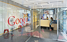 «Святилище»: как устроена сверхсекретная дизайн-лаборатория Google