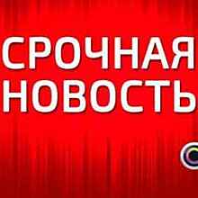 Полиция восстановила картину произошедшей накануне стрельбы в Мособлсуде