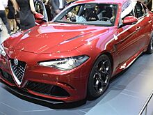 Alfa Romeo и Maserati могут сменить хозяев