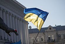 Служба безопасности Украины открыла дело о подготовке к госперевороту