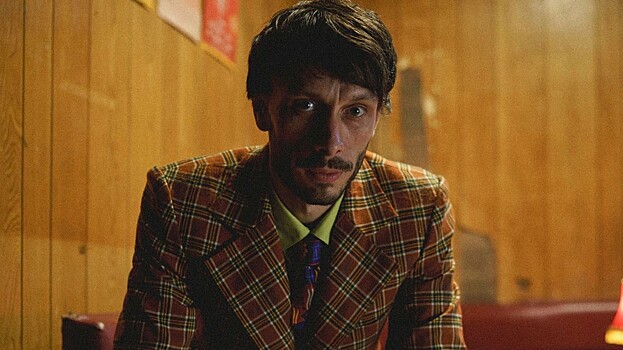 Metacritic опубликовал список лучших сериалов 2024 года