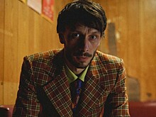 Metacritic опубликовал список лучших сериалов 2024 года