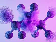 Загадочная «демонская» частица, которую предсказали почти 70 лет назад