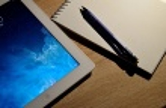 Московские школьники смогут посетить дистанционное занятие на тему космоса