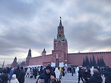 Правнучка Чкалова посчитала нужным нанести ядерный удар по России