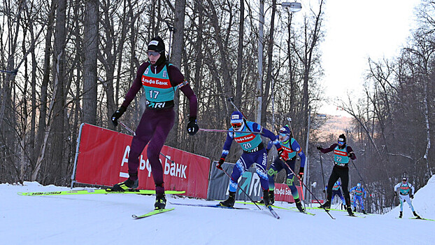 Лазовский — о стрельбе Пащенко по его мишеням: я не понял, что происходит