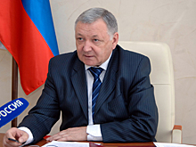 Внепарламентские партии к мандатам не стремятся