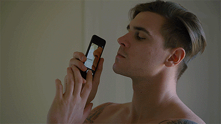 Үлкен мега әтештер камминг