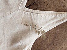 Медленная мода: что это такое и как ей следовать