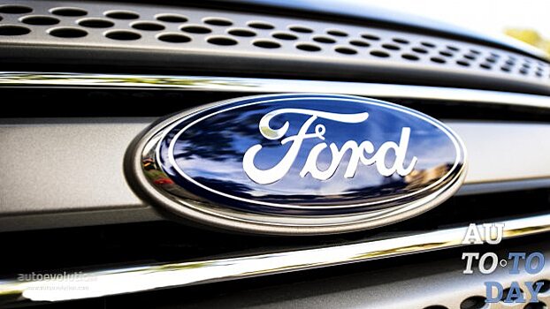 Потенциальные акционеры Ford допускают серьёзную ошибку