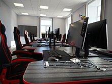 У разработчиков отечественного ПО появятся новые инструменты для привлечения финансирования