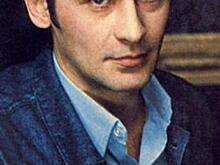 Репетиция смерти: роли, ставшие роковыми для знаменитых артистов