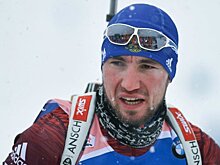 Новый позор российских биатлонистов
