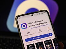 Школьные чаты в Москве переведут в мессенджер МАХ