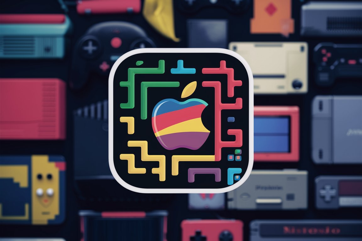 Apple избежит ежедневных штрафов ЕС, изменив правила App Store