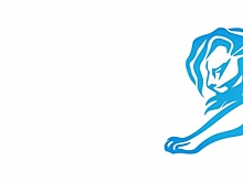 Что ждёт Cannes Lions в 2019 году: из «революции» в «эволюцию»