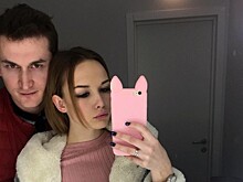 Муж Шурыгиной набросился на женщину-эксперта на Первом канале