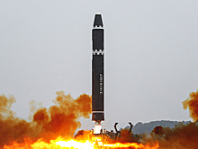 В России словами «мечтать не вредно» оценили планы США и Южной Кореи