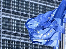 СМИ: Делегации Белграда и Приштины встретятся 7 и 8 сентября в Брюсселе