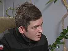 Сбежавший в Белоруссию польский солдат рассказал о расстреле мигрантов