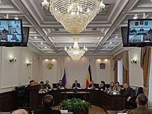 Около 4000 призывников из Ростовской области заступили на срочную службу