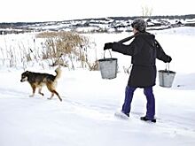 В. Толоконский - об итогах года, доверии к власти и психологии исполнителя