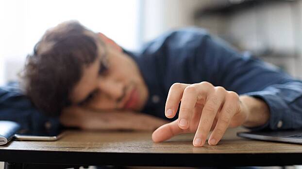 Россиянам назвали простые способы преодоления прокрастинации