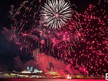 Видеоопрос: "Как вы планируете отмечать День республики?"