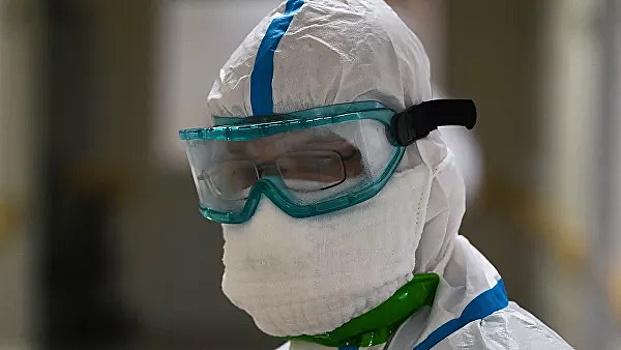 В Москве еще 3746 пациентов вылечились от коронавируса