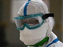 В Москве еще 3746 пациентов вылечились от коронавируса