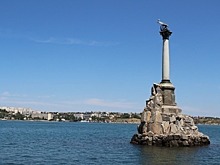 Севастополь вошёл в пятёрку российских городов с самым высоким темпом роста населения