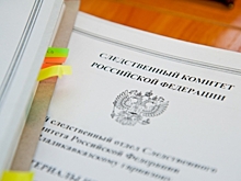 Глава СК проверит дело об отравлении салатами в Волгоградской области