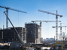 Раскрыт необычный способ заработать на недвижимости в Москве