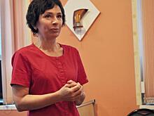 Пульмонолог из Южнопортового рассказала о лечении бронхиальной астмы