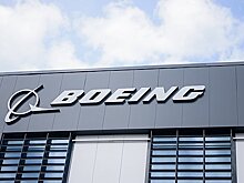 Переговоры Embraer с Boeing подтверждены: производству быть